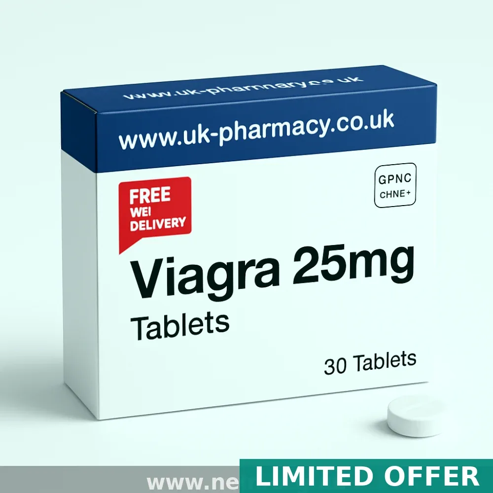 100mg Sildenafil Tablets in Sydney — Generic Viagra for Erectile Dysfunction