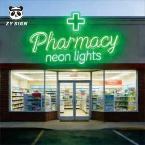 Our Pharmacy