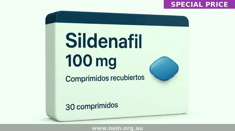 Viagra