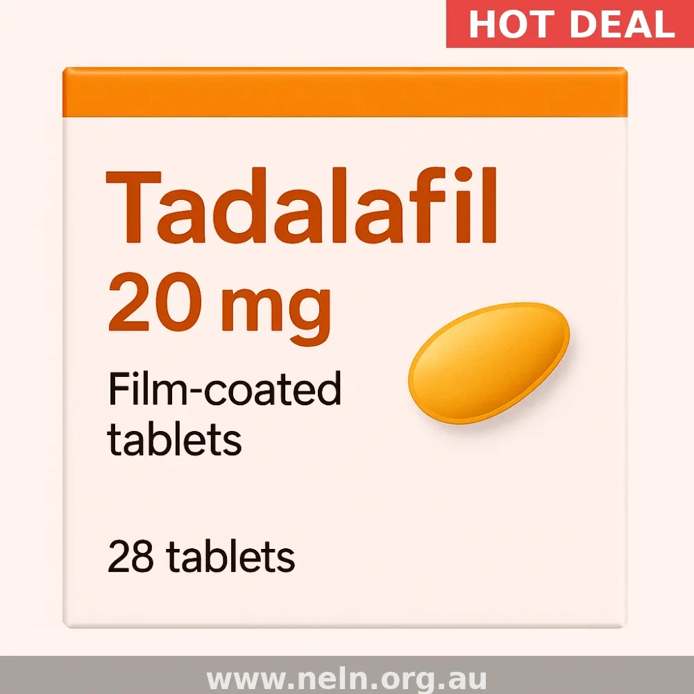 Cialis