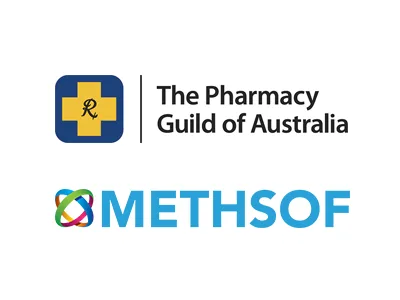 Accredited Pharmacy