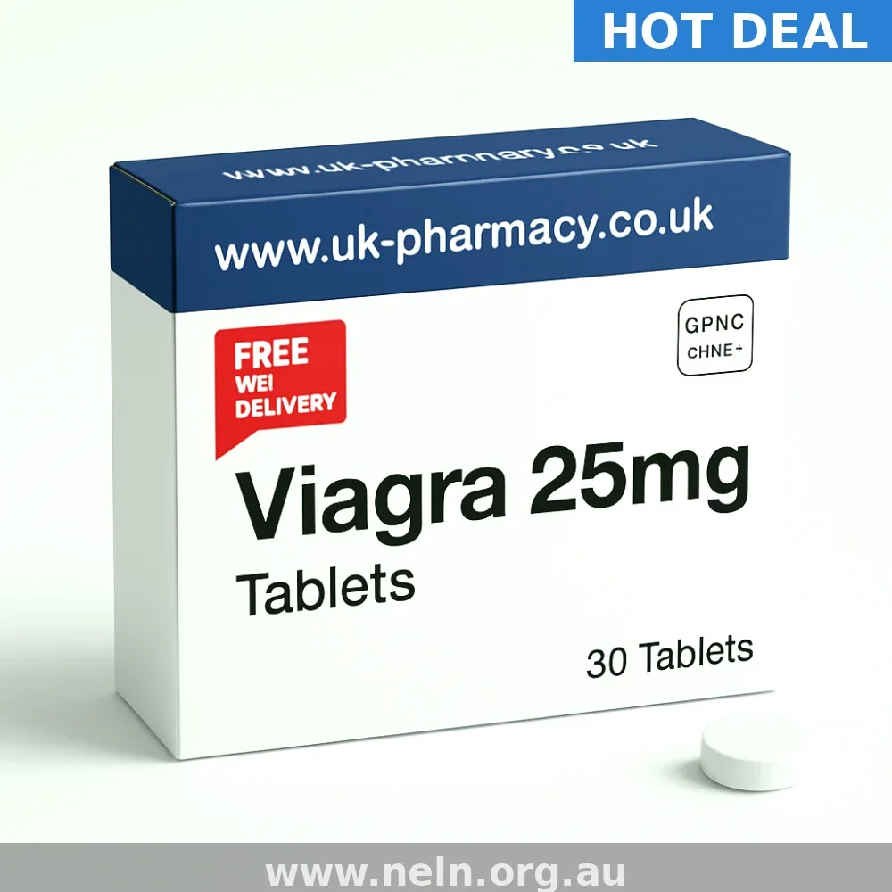 Viagra