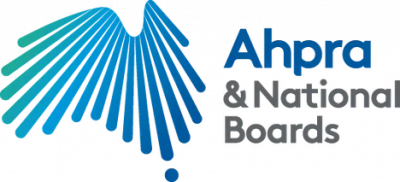 Accredited Pharmacy