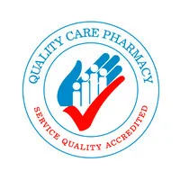 Accredited Pharmacy