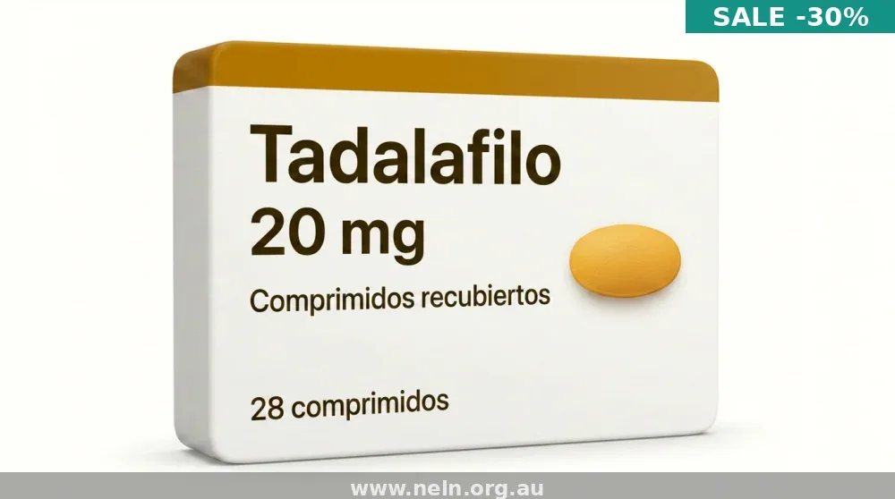 Cialis
